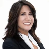 Cataliotti Law P.C. ico