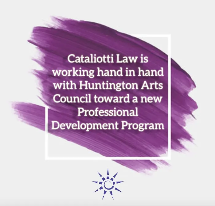 Cataliotti Law P.C. 4