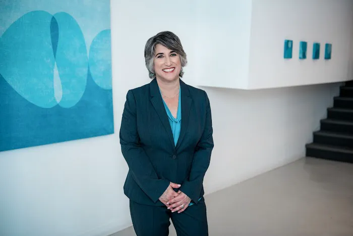 Law Offices of Rhonda J. Panken 4