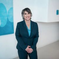 Law Offices of Rhonda J. Panken ico