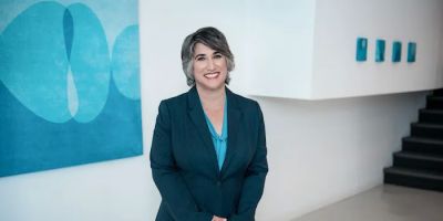 Law Offices of Rhonda J. Panken