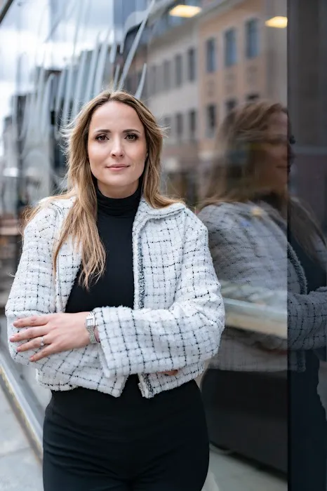 The Law Office of Magdalena Zalewski PLLC 4