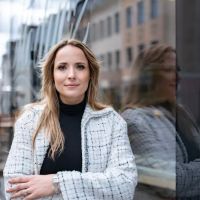 The Law Office of Magdalena Zalewski PLLC ico