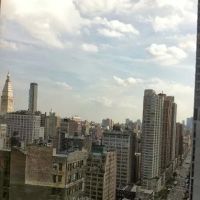 Eve Guillergan PLLC ico
