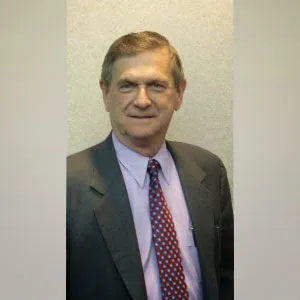 Walker Medical Law 4