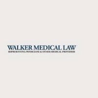 Walker Medical Law ico