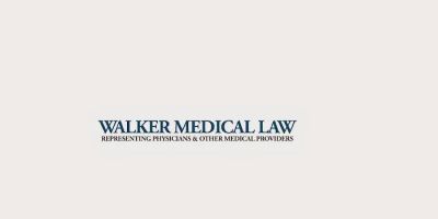 Walker Medical Law