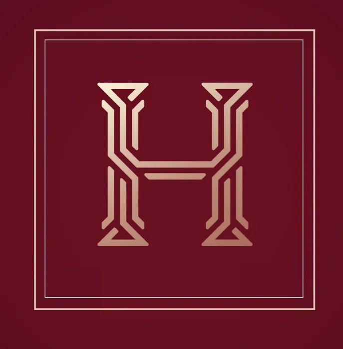 Gozde Siir Hobstetter, Esq. 4