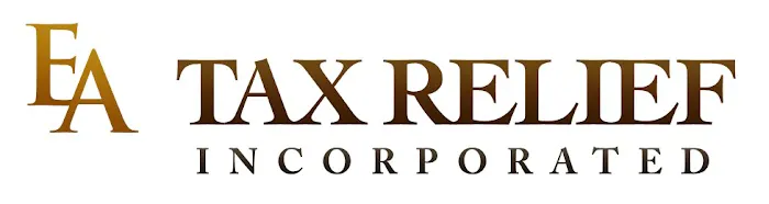 EA Tax Relief Inc. (Midtown) 4