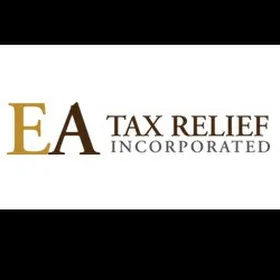 EA Tax Relief Inc. (Midtown) 4