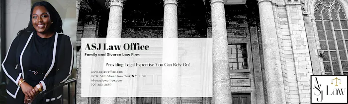 ASJ Law Office 4