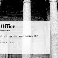 ASJ Law Office ico