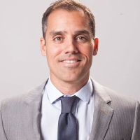 Trademark Patent Lawyer NYC ico