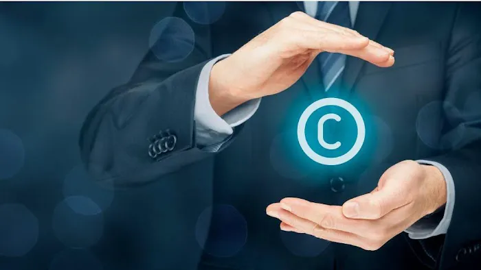 Trademark Patent Lawyer NYC 4