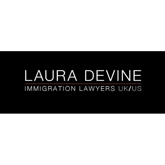 Laura Devine Attorneys 3