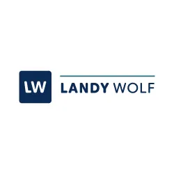 Landy Wolf, PLLC 3