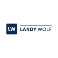 Landy Wolf, PLLC ico
