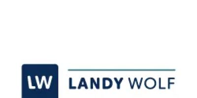 Landy Wolf, PLLC