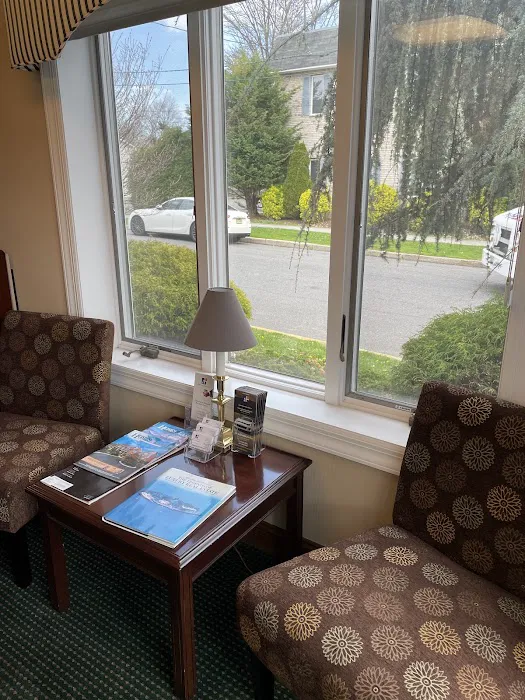Abdou Law Offices, LLC 4