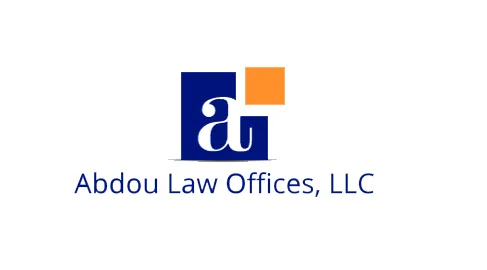 Abdou Law Offices, LLC 4
