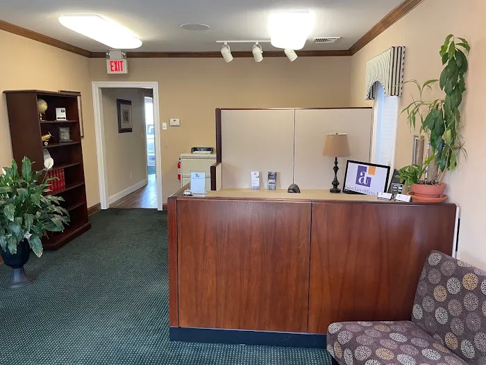 Abdou Law Offices, LLC 4