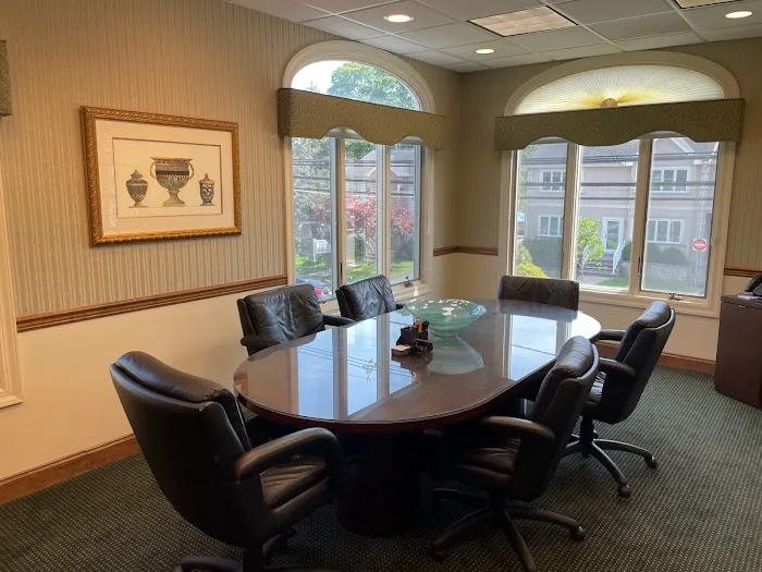 Abdou Law Offices, LLC 4