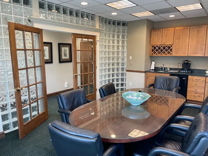 Abdou Law Offices, LLC 4