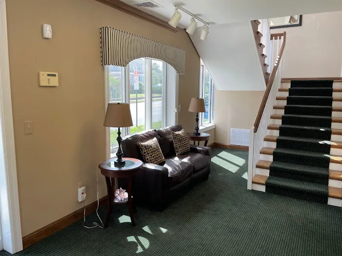 Abdou Law Offices, LLC 4