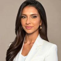 Cassandra Inacio, Esq ico