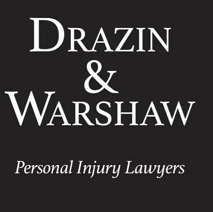 Drazin and Warshaw, P.C. 4
