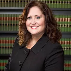 Dulinski Law, LLC 4
