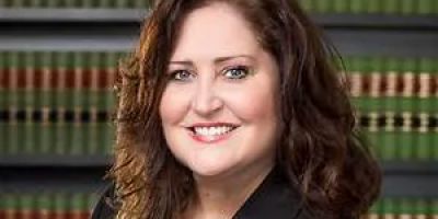 Dulinski Law, LLC