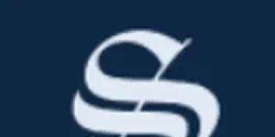 Strauss Law Offices, LLC