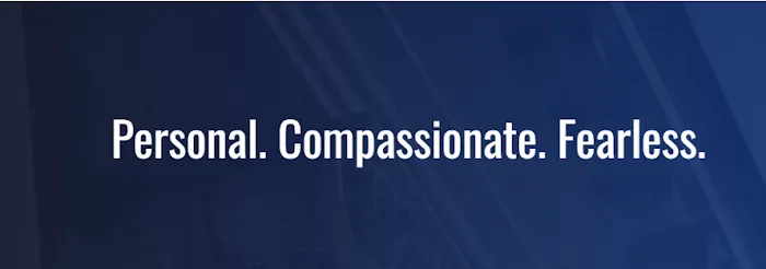Mansour Law, LLC 4