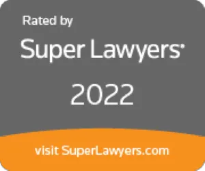 Mansour Law, LLC 4