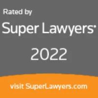Mansour Law, LLC ico