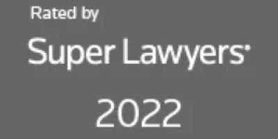 Mansour Law, LLC