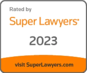 Mansour Law, LLC 4