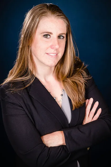 Mansour Law, LLC 4