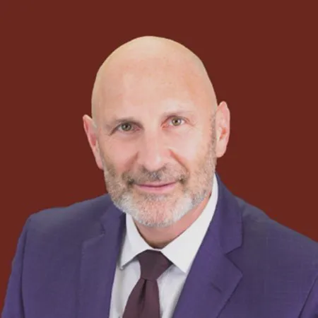Kitay Law Offices 3