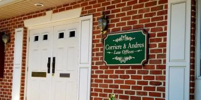 Corriere and Andres LLC
