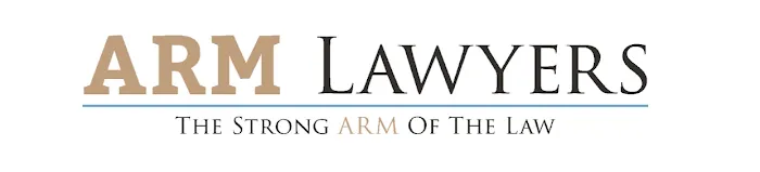 Jason R. Costanzo, Esq. 3