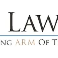 Jason R. Costanzo, Esq. ico