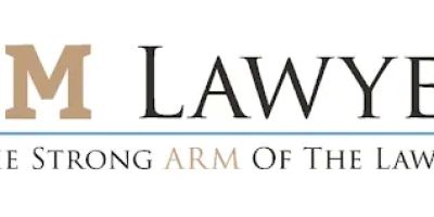 Jason R. Costanzo, Esq.