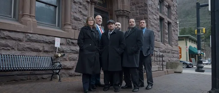 ARM Lawyers 3