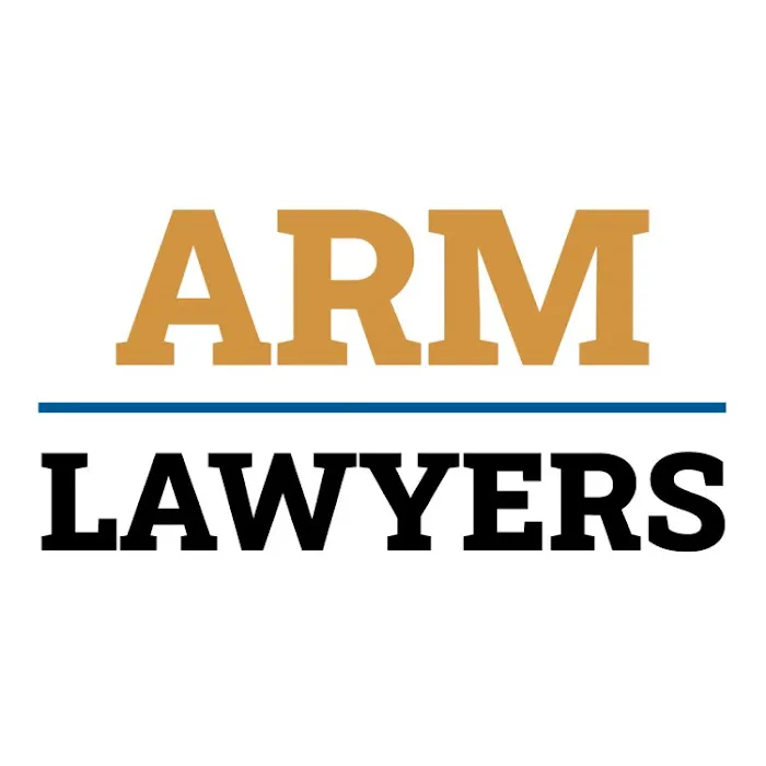 ARM Lawyers 3