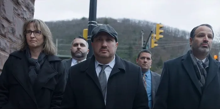 ARM Lawyers 3