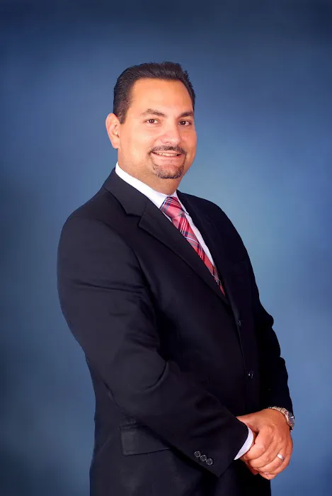 Law Offices of George S. Nassif, Esq. 4