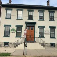 Gardner Law Office ico