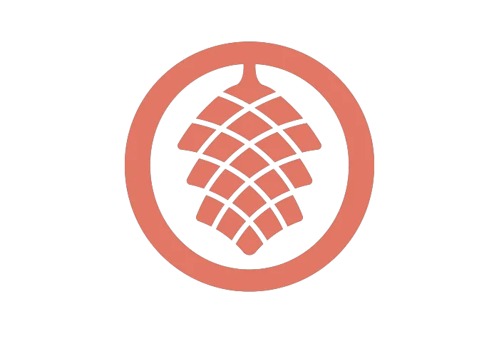 Procyk Law Group 5